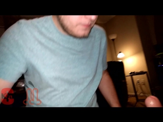 fag