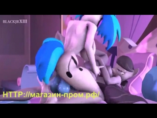 my little pony xxx porn